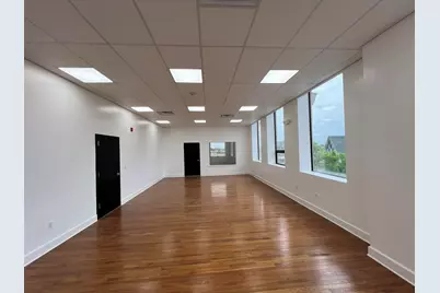407 39th St #502, Union City, NJ 07087 - Photo 3