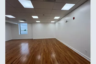 407 39th St #503, Union City, NJ 07087 - Photo 5