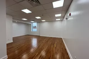 407 39th St, Union City, NJ 07087 - Photo 1
