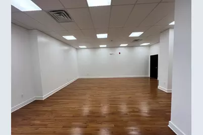 407 39th St #503, Union City, NJ 07087 - Photo 3