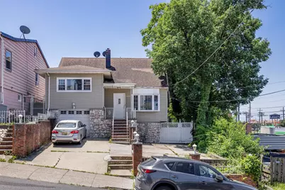1703 81st St, North Bergen, NJ 07047 - Photo 5