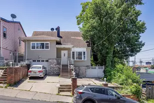 1703 81st St, North Bergen, NJ 07047 - Photo 5