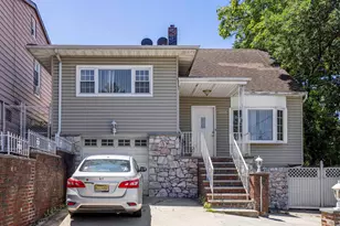 1703 81st St, North Bergen, NJ 07047 - Photo 1
