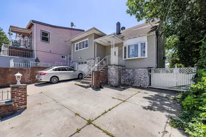 1703 81st St, North Bergen, NJ 07047 - Photo 3