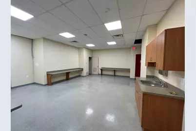 407 39th St #304, Union City, NJ 07087 - Photo 7