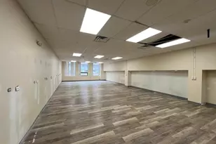 407 39th St, Union City, NJ 07087 - Photo 1