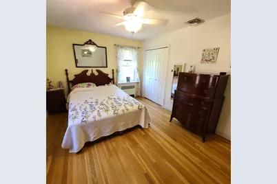 24 63rd St, West New York, NJ 07093 - Photo 11