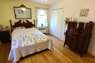 24 63rd St, West New York, NJ 07093 - Photo 11