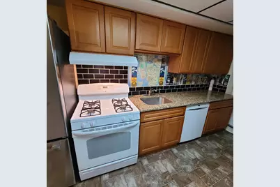 24 63rd St, West New York, NJ 07093 - Photo 29