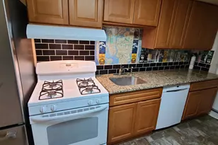 24 63rd St, West New York, NJ 07093 - Photo 29