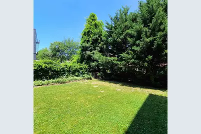 24 63rd St, West New York, NJ 07093 - Photo 33