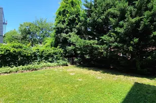 24 63rd St, West New York, NJ 07093 - Photo 33