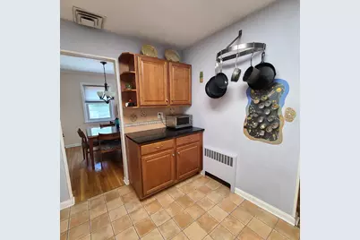 24 63rd St, West New York, NJ 07093 - Photo 7
