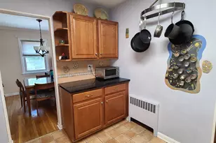 24 63rd St, West New York, NJ 07093 - Photo 7