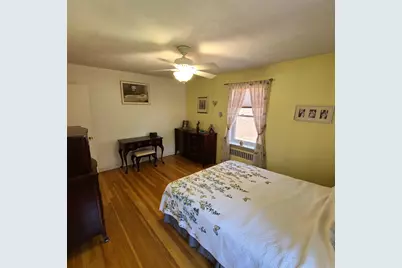 24 63rd St, West New York, NJ 07093 - Photo 13