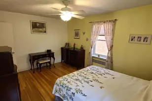 24 63rd St, West New York, NJ 07093 - Photo 13
