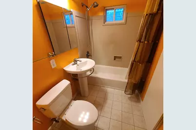 24 63rd St, West New York, NJ 07093 - Photo 9