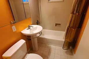 24 63rd St, West New York, NJ 07093 - Photo 9