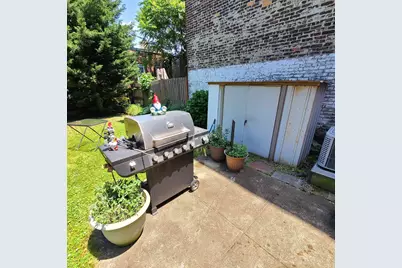 24 63rd St, West New York, NJ 07093 - Photo 35