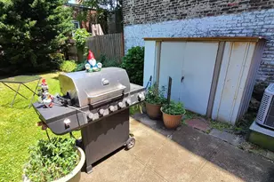 24 63rd St, West New York, NJ 07093 - Photo 35