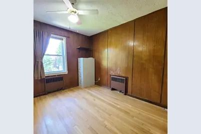 24 63rd St, West New York, NJ 07093 - Photo 15