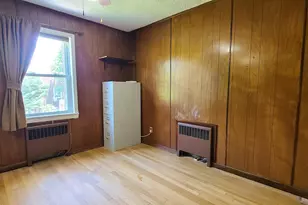 24 63rd St, West New York, NJ 07093 - Photo 15
