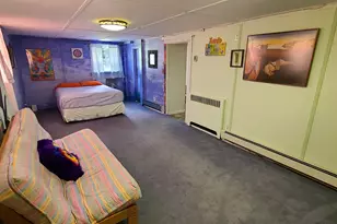 24 63rd St, West New York, NJ 07093 - Photo 21