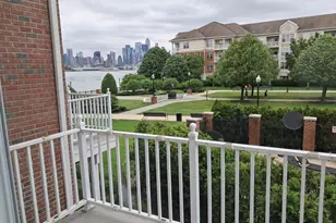 411 Newburgh Ct, West New York, NJ 07093 - Photo 5