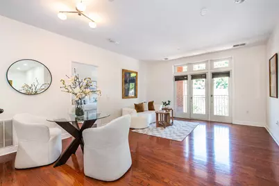 7400 River Rd #302, North Bergen, NJ 07047 - Photo 5
