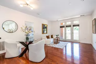 7400 River Rd, North Bergen, NJ 07047 - Photo 5