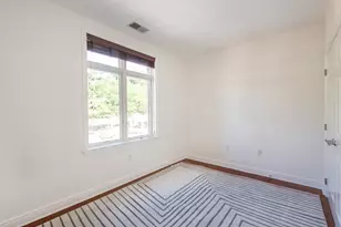 7400 River Rd, North Bergen, NJ 07047 - Photo 9