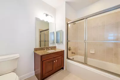 7400 River Rd #302, North Bergen, NJ 07047 - Photo 15