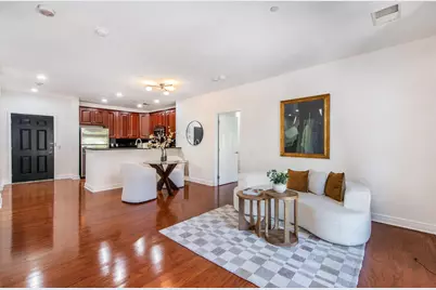 7400 River Rd #302, North Bergen, NJ 07047 - Photo 1