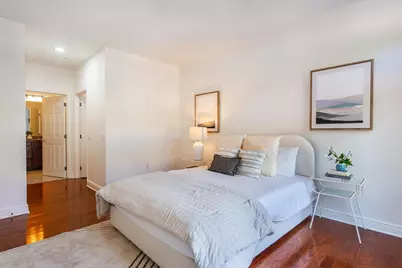 7400 River Rd #302, North Bergen, NJ 07047 - Photo 7