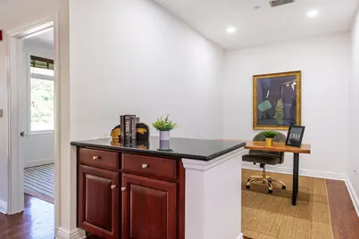 7400 River Rd #302, North Bergen, NJ 07047 - Photo 11