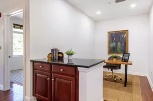 7400 River Rd, North Bergen, NJ 07047 - Photo 11