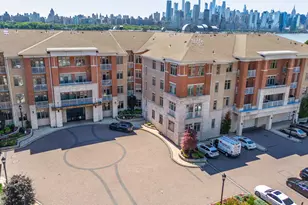 7400 River Rd, North Bergen, NJ 07047 - Photo 23
