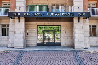 7400 River Rd #302, North Bergen, NJ 07047 - Photo 25