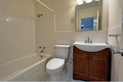 380 Mountain Rd #608, Union City, NJ 07087 - Photo 13
