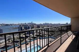 380 Mountain Rd, Union City, NJ 07087 - Photo 3