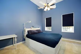 212 9th St, Jersey City, NJ 07302 - Photo 7