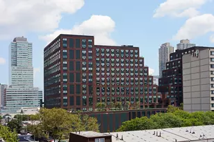 212 9th St, Jersey City, NJ 07302 - Photo 13