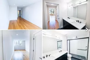 520 Palisade Ave, Jersey City, NJ 07307 - Photo 5