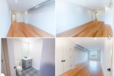 520 Palisade Ave #202, Jersey City, NJ 07307 - Photo 3