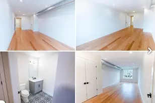 520 Palisade Ave, Jersey City, NJ 07307 - Photo 3