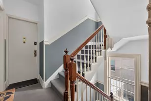 622 Park Ave, Hoboken, NJ 07030 - Photo 3