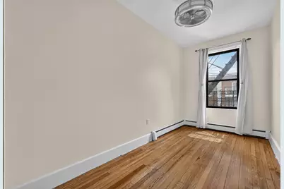 622 Park Ave #2C, Hoboken, NJ 07030 - Photo 9