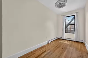 622 Park Ave, Hoboken, NJ 07030 - Photo 9