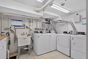 622 Park Ave, Hoboken, NJ 07030 - Photo 13