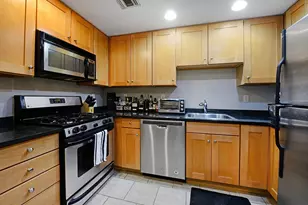 920 Jefferson St, Hoboken, NJ 07030 - Photo 3